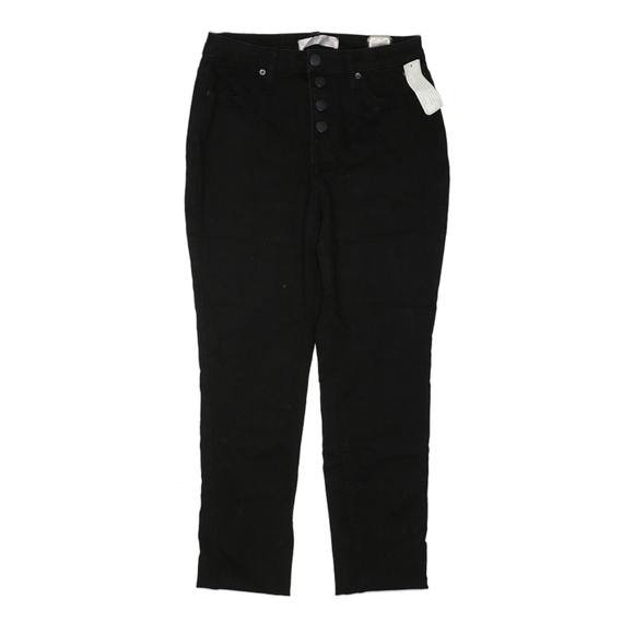 No boundaries | jeggings - Picture 1 of 8